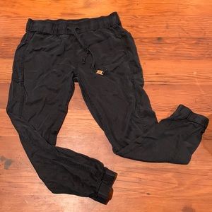 Ten Tree Colwood Jogger